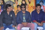 Pandavulu Pandavulu Tummeda Press Meet - 57 of 88