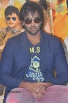 Pandavulu Pandavulu Tummeda Press Meet - 59 of 88