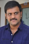 Pandavulu Pandavulu Tummeda Press Meet - 60 of 88