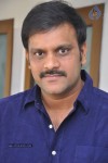 Pandavulu Pandavulu Tummeda Press Meet - 61 of 88