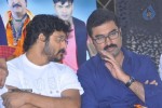 Pandavulu Pandavulu Tummeda Press Meet - 63 of 88