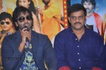 Pandavulu Pandavulu Tummeda Press Meet - 85 of 88