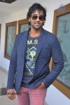 Pandavulu Pandavulu Tummeda Press Meet - 88 of 88