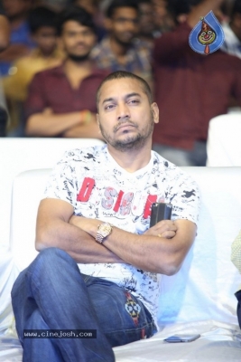 Pandem Kodi 2 Audio Launch - 86 of 85