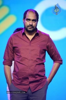 Pandem Kodi 2 Audio Launch - 4 of 85