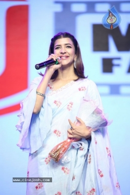 Pandem Kodi 2 Audio Launch - 90 of 85