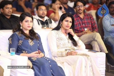 Pandem Kodi 2 Audio Launch - 102 of 85