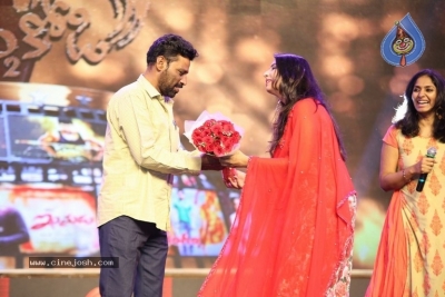 Pandem Kodi 2 Audio Launch - 51 of 85