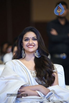 Pandem Kodi 2 Audio Launch - 59 of 85
