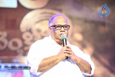 Pandem Kodi 2 Audio Launch - 63 of 85