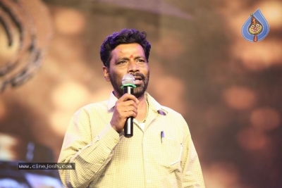 Pandem Kodi 2 Audio Launch - 72 of 85