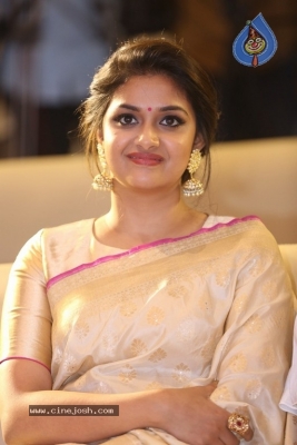 Pandem Kodi 2 Trailer Launch Set 1 - 22 of 42