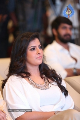 Pandem Kodi 2 Trailer Launch Set 1 - 28 of 42
