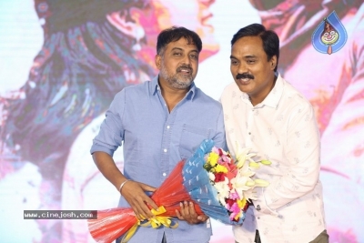 Pandem Kodi 2 Trailer Launch Set 1 - 31 of 42