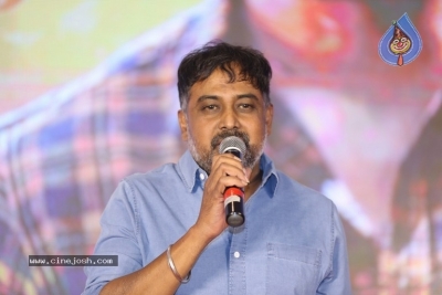 Pandem Kodi 2 Trailer Launch Set 1 - 34 of 42