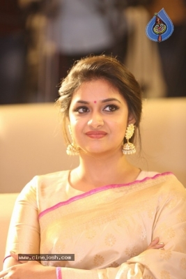 Pandem Kodi 2 Trailer Launch Set 1 - 35 of 42