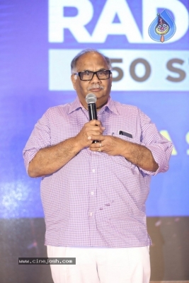 Pandem Kodi 2 Trailer Launch Set 1 - 36 of 42