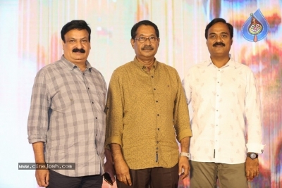 Pandem Kodi 2 Trailer Launch Set 1 - 38 of 42