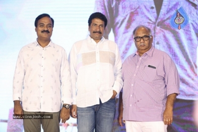 Pandem Kodi 2 Trailer Launch Set 1 - 39 of 42