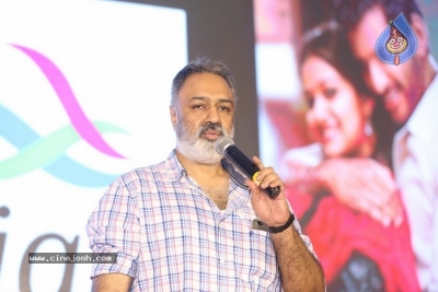 Pandem Kodi 2 Trailer Launch Set 1 - 40 of 42