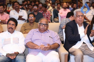 Pandem Kodi 2 Trailer Launch Set 1 - 41 of 42