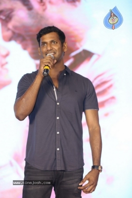 Pandem Kodi 2 Trailer Launch Set 2 - 24 of 27