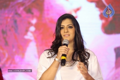 Pandem Kodi 2 Trailer Launch Set 2 - 29 of 27