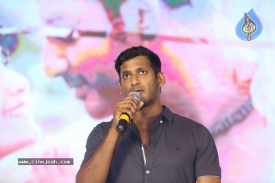 Pandem Kodi 2 Trailer Launch Set 2 - 34 of 27