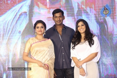 Pandem Kodi 2 Trailer Launch Set 2 - 22 of 27