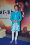 Pandiya Nadu Tamil Movie Press Meet - 2 of 37