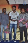 Pandiya Nadu Tamil Movie Press Meet - 6 of 37