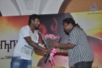 Pandiya Nadu Tamil Movie Press Meet - 7 of 37