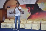 Pandiya Nadu Tamil Movie Press Meet - 11 of 37