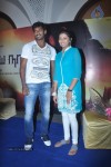 Pandiya Nadu Tamil Movie Press Meet - 12 of 37