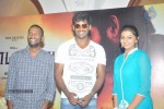 Pandiya Nadu Tamil Movie Press Meet - 16 of 37