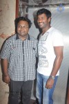 Pandiya Nadu Tamil Movie Press Meet - 22 of 37