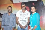 Pandiya Nadu Tamil Movie Press Meet - 31 of 37