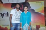 Pandiya Nadu Tamil Movie Press Meet - 32 of 37