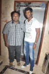 Pandiya Nadu Tamil Movie Press Meet - 34 of 37