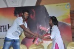 Pandiya Nadu Tamil Movie Press Meet - 35 of 37
