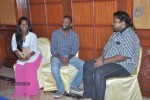 Pandiya Nadu Tamil Movie Press Meet - 37 of 37