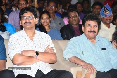 Pandugadi Photo Studio Movie Audio Launch - 11 of 34