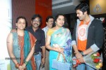Pani Thuli Tamil Movie Audio Launch - 4 of 36