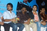 Pani Thuli Tamil Movie Audio Launch - 9 of 36