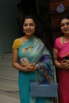 Pani Thuli Tamil Movie Audio Launch - 14 of 36