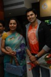 Pani Thuli Tamil Movie Audio Launch - 15 of 36