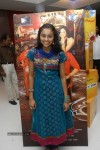 Pani Thuli Tamil Movie Audio Launch - 18 of 36
