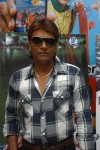 Pani Thuli Tamil Movie Audio Launch - 22 of 36