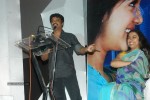 Pani Thuli Tamil Movie Audio Launch - 23 of 36