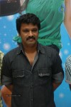 Pani Thuli Tamil Movie Audio Launch - 25 of 36
